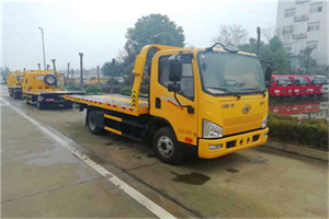 南通附近24小时救援车电话