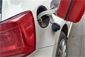 南通24小时救援车收费标准