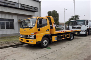 南通车辆公路救援