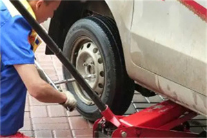 南通附近拖车24小时服务热线电话