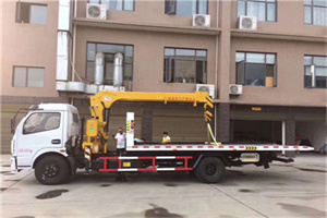 南通附近汽车轮胎更换