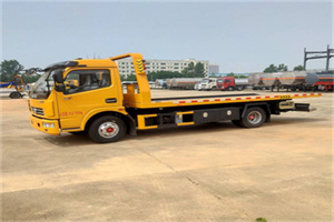 南通高速公路汽车救援电话