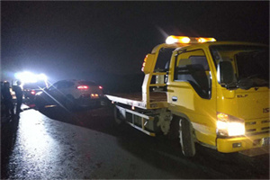 南通24小时车辆搭电联系电话